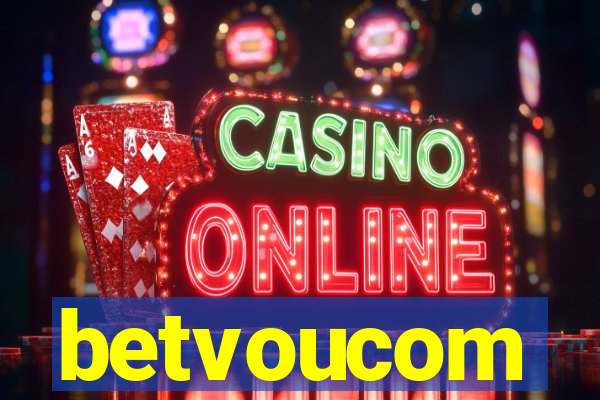 betvoucom
