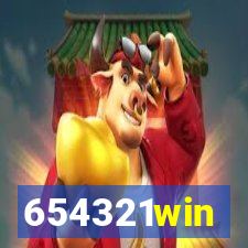 654321win