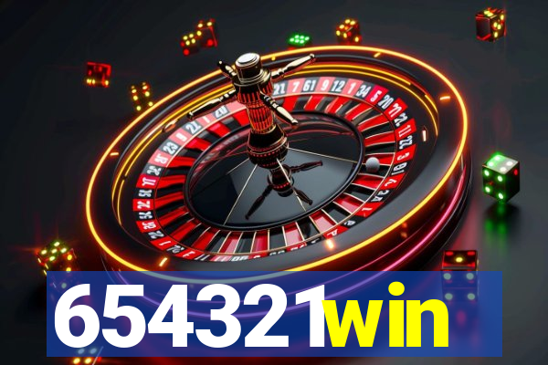 654321win