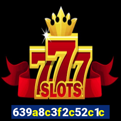 992bet cassino
