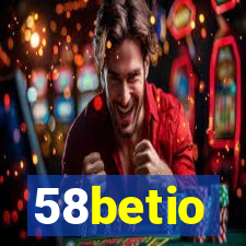 58betio