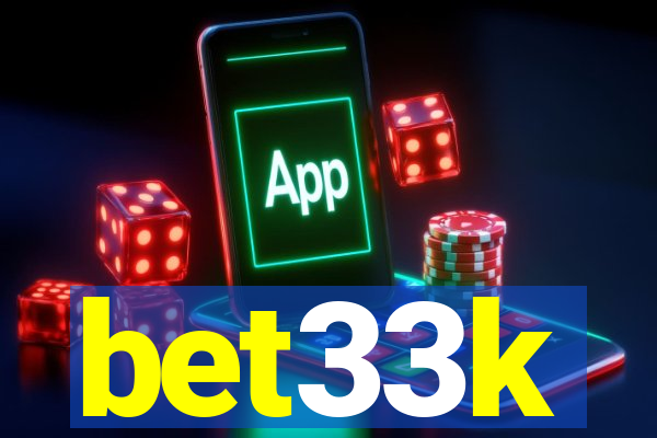 bet33k