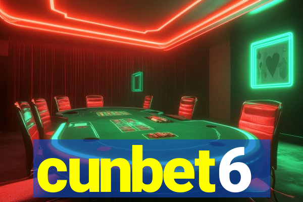 cunbet6