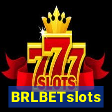 BRLBETslots