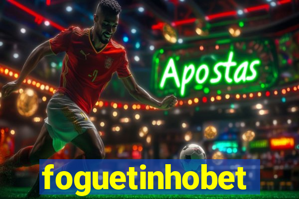 foguetinhobet