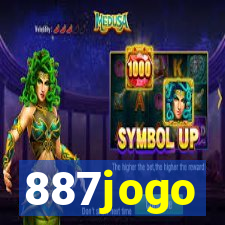 887jogo