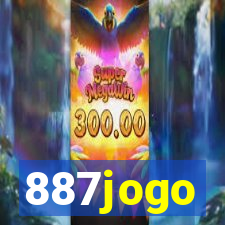 887jogo