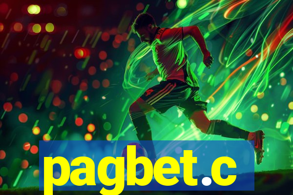 pagbet.c