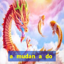 a mudan a do conde beta cap 1