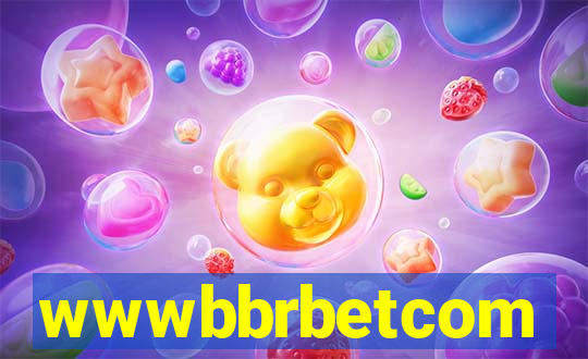 wwwbbrbetcom