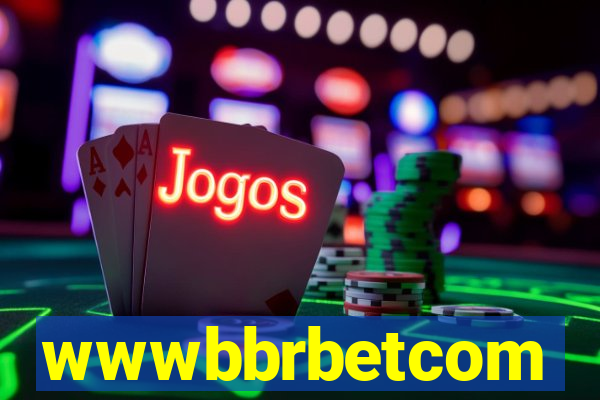 wwwbbrbetcom