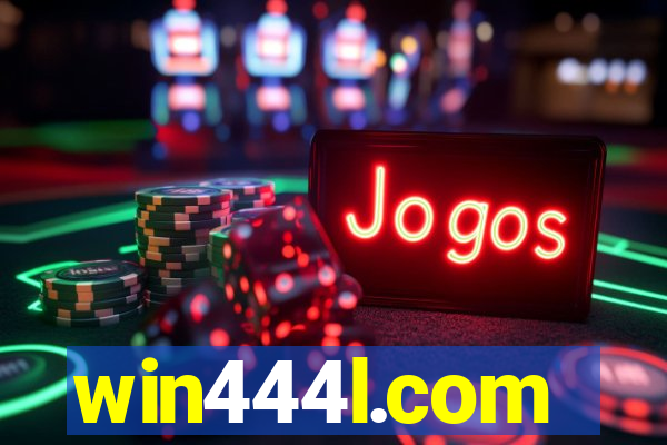 win444l.com