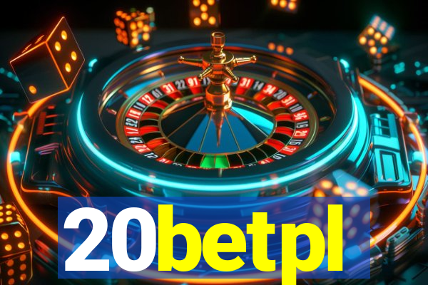 20betpl