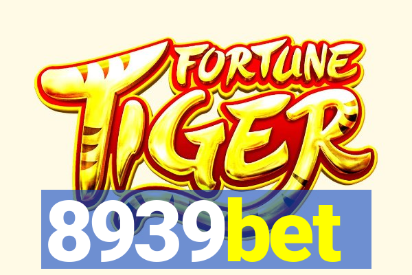 8939bet