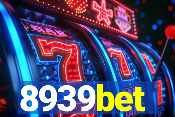 8939bet