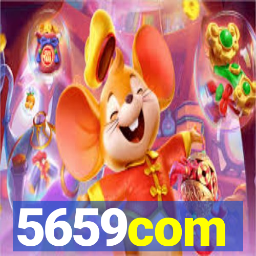 5659com
