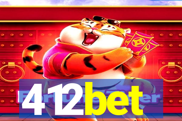 412bet