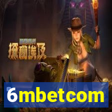 6mbetcom