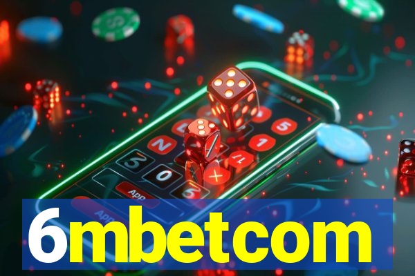 6mbetcom