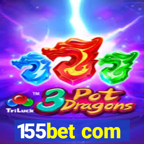 155bet com