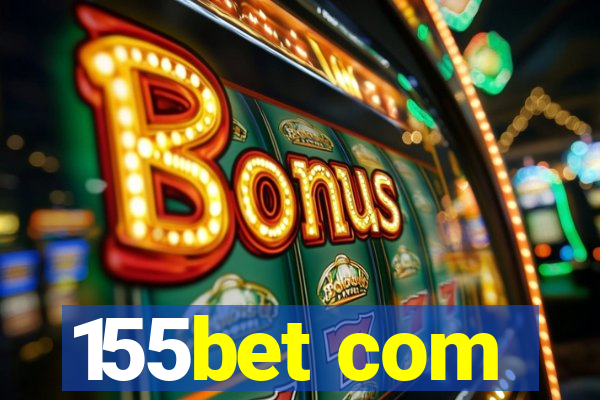 155bet com