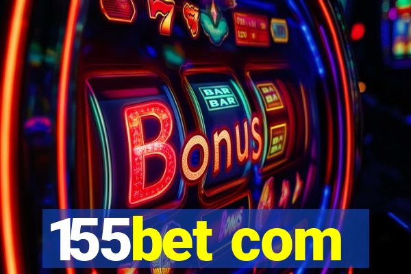 155bet com