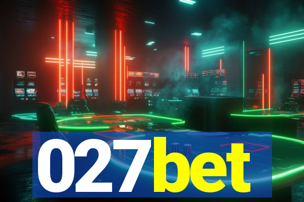 027bet