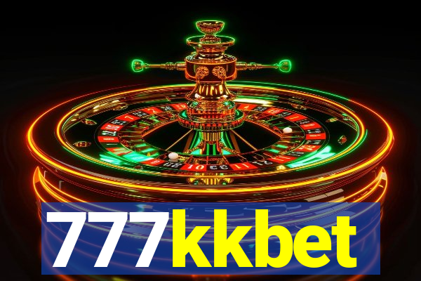 777kkbet