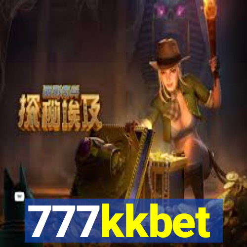 777kkbet