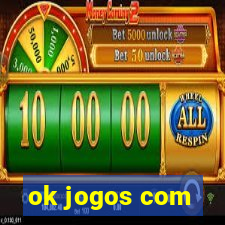ok jogos com