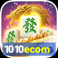 1010ecom