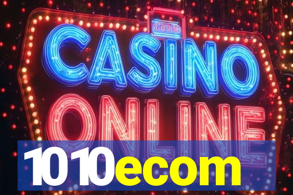 1010ecom