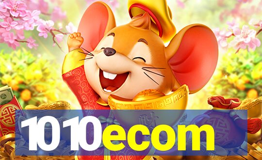 1010ecom