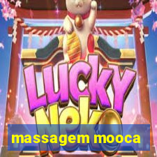 massagem mooca
