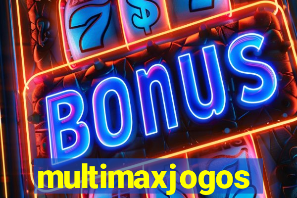 multimaxjogos