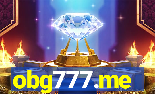 obg777.me
