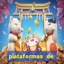 plataformas de jogos fora do brasil