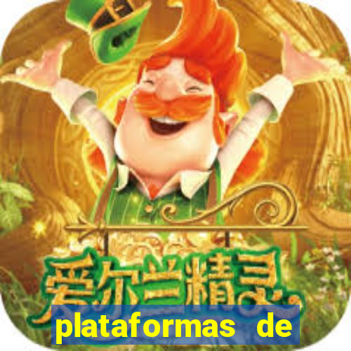 plataformas de jogos fora do brasil