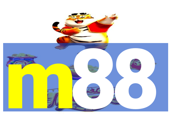 m88