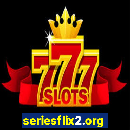 seriesflix2.org