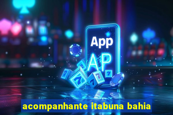acompanhante itabuna bahia