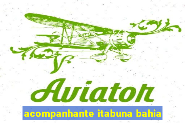 acompanhante itabuna bahia