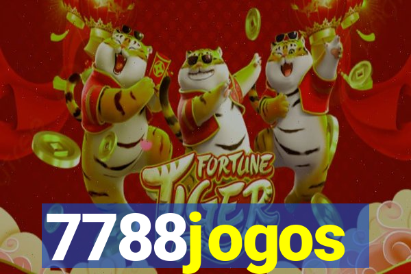 7788jogos