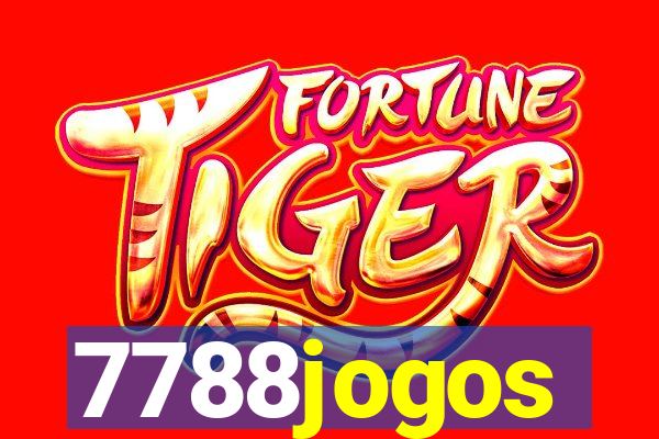 7788jogos