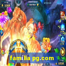 família pg.com