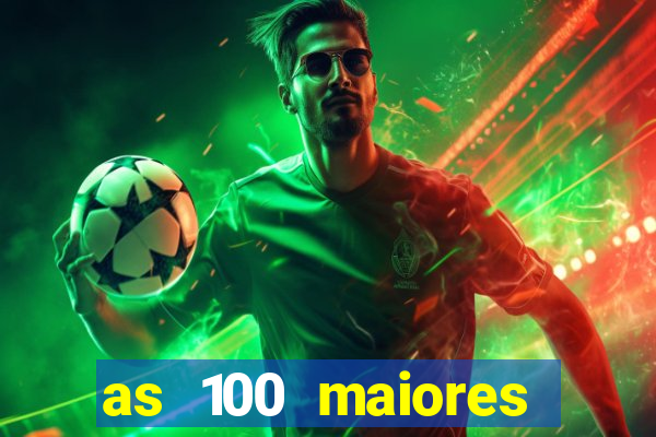 as 100 maiores cidades da bahia
