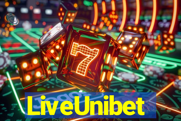 LiveUnibet