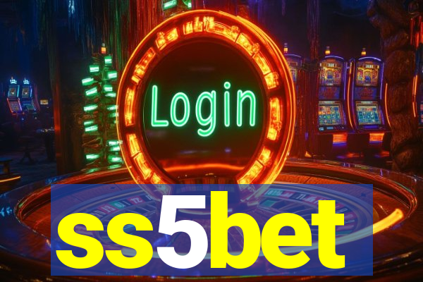 ss5bet