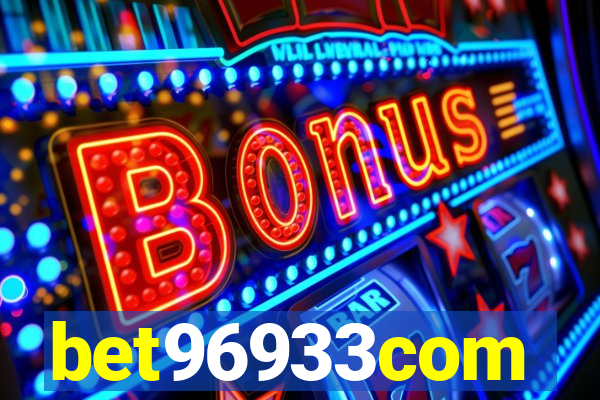 bet96933com