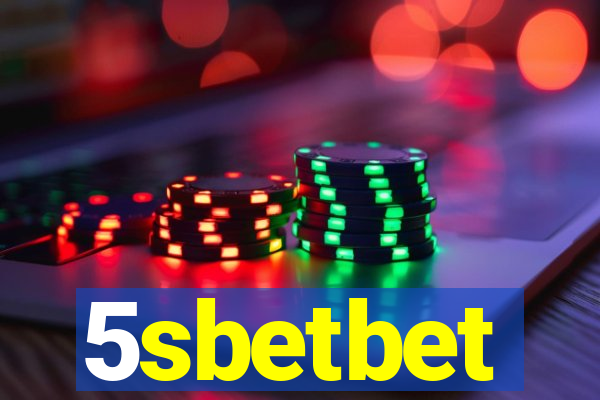5sbetbet